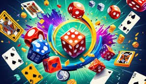 gga5 VIP Cashback ငွေပြန်အမ်းမှု Myanmar ကစားသူများ ဆုလာဘ်ရရှိ