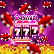 gga5 Sportsbook Bet Slip ဖြည့်ပုံ လောင်းကစားနည်း