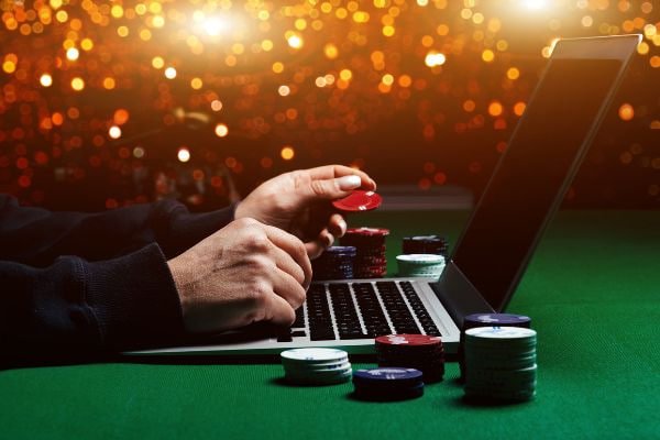 gga5 Myanmar Slots VIP Bonus Free Spins MMK ကျပ်ငွေဖြင့် Online Slots ကစားနိုင်မှု
