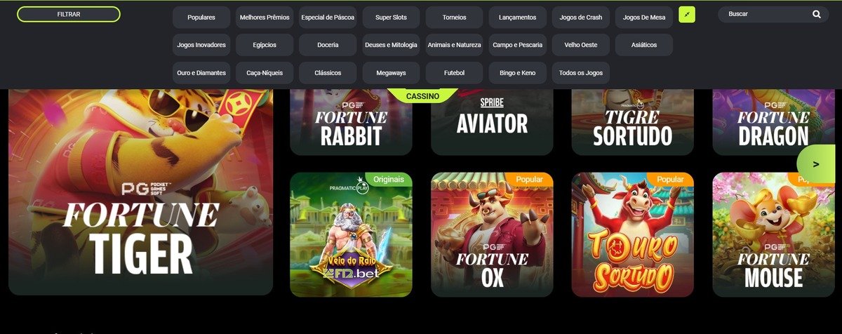 gga5 Slot Games Mobile APP Myanmar ကစားသူများ Smartphone ဖြင့် Slots ကစားနိုင်မှု