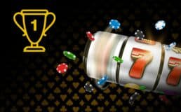 gga5 Myanmar ငါးပစ်ဂိမ်း VIP Cashback MMK Wave Money KBZPay ငွေသွင်းကာ ကစားနိုင်မှု