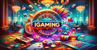 gga5 မိုဘိုင်းအက်ပ် Android iOS ကစားနည်း