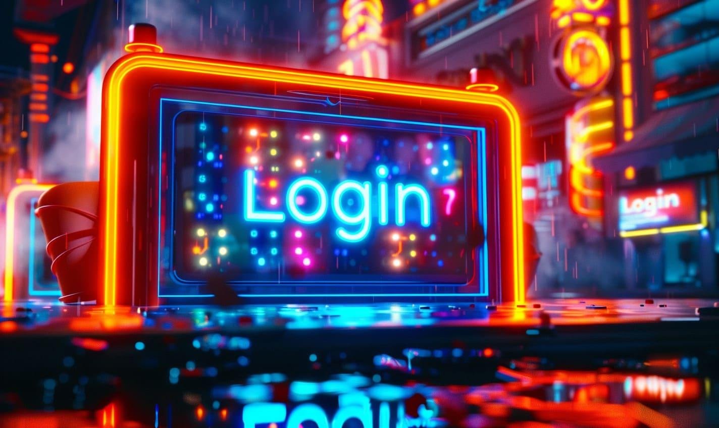 gga5 Account Security