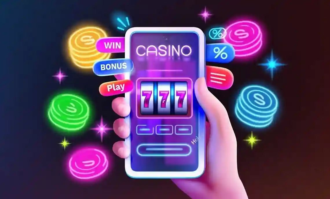 gga5 Myanmar Slots RTP Jackpot Progressive Bonus ကစားသူများ ငွေကြေးနိုင်နိုင်ချင်းမှု